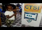 CTSI RDC INFORMATIQUE BUREAUTIQUE 1ère SESSION 2018